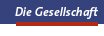 Die Gesellschaft