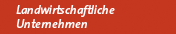 Landwirtschaftliche Unternehmen