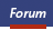 Forum