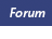 Forum