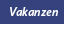 Vakanzen