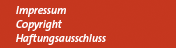Impressum, Copyright, Haftungsausschluss
